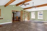 3805 Mazama Drive - Photo 11