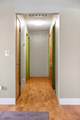 3805 Mazama Drive - Photo 12