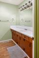 3805 Mazama Drive - Photo 13