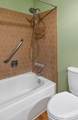 3805 Mazama Drive - Photo 14