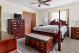 3805 Mazama Drive - Photo 15