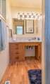 3805 Mazama Drive - Photo 16