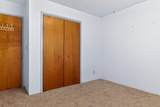 3805 Mazama Drive - Photo 18
