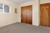 3805 Mazama Drive - Photo 19