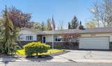 3805 Mazama Drive - Photo 2