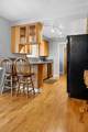 3805 Mazama Drive - Photo 20