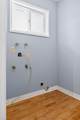 3805 Mazama Drive - Photo 21