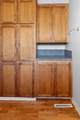 3805 Mazama Drive - Photo 22