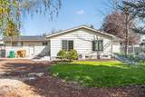 3805 Mazama Drive - Photo 23