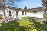 3805 Mazama Drive - Photo 24