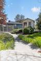 3805 Mazama Drive - Photo 25