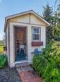 3805 Mazama Drive - Photo 26