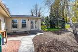 3805 Mazama Drive - Photo 27