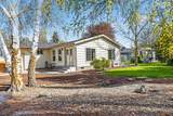 3805 Mazama Drive - Photo 28