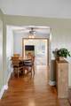 3805 Mazama Drive - Photo 3