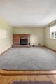 3805 Mazama Drive - Photo 4