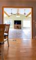 3805 Mazama Drive - Photo 5