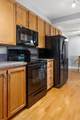 3805 Mazama Drive - Photo 6