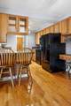 3805 Mazama Drive - Photo 7