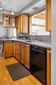 3805 Mazama Drive - Photo 8
