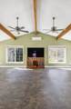 3805 Mazama Drive - Photo 9