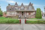 233 4th Street - Photo 1