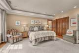 233 4th Street - Photo 13