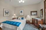 233 4th Street - Photo 14
