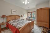 233 4th Street - Photo 15
