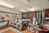 233 4th Street - Photo 16