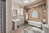 233 4th Street - Photo 18