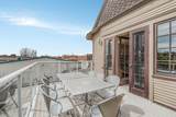 233 4th Street - Photo 19