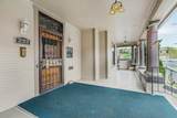 233 4th Street - Photo 2