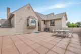 233 4th Street - Photo 20