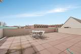 233 4th Street - Photo 21