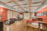 233 4th Street - Photo 22