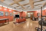 233 4th Street - Photo 23