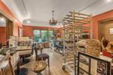 233 4th Street - Photo 24