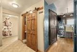 233 4th Street - Photo 25