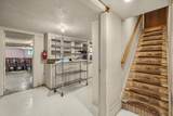 233 4th Street - Photo 26