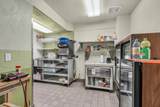 233 4th Street - Photo 28