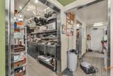 233 4th Street - Photo 29