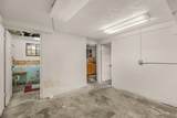 233 4th Street - Photo 30
