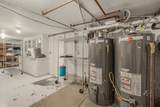 233 4th Street - Photo 31