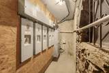 233 4th Street - Photo 33