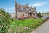 233 4th Street - Photo 34