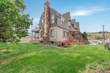 233 4th Street - Photo 35
