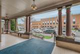 233 4th Street - Photo 36