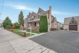 233 4th Street - Photo 37