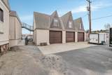 233 4th Street - Photo 38